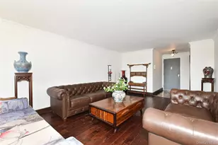 152-18 Union Tpke, Flushing, NY 11367 - Photo 5