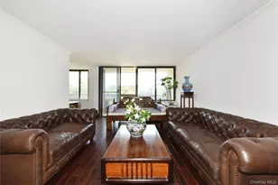 152-18 Union Tpke, Flushing, NY 11367 - Photo 3