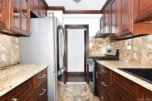152-18 Union Tpke, Flushing, NY 11367 - Photo 9