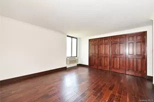 152-18 Union Tpke, Flushing, NY 11367 - Photo 11