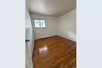 3 Annmarie Place, Yonkers, NY 10704 - Photo 5