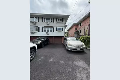 3 Annmarie Place, Yonkers, NY 10704 - Photo 1