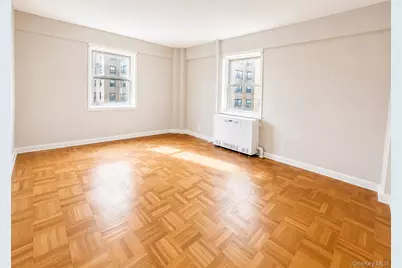 4 Fordham Hill Oval #14G, Bronx, NY 10468 - Photo 3