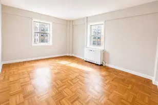 4 Fordham Hill Oval, Bronx, NY 10468 - Photo 3