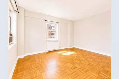 4 Fordham Hill Oval #14G, Bronx, NY 10468 - Photo 5
