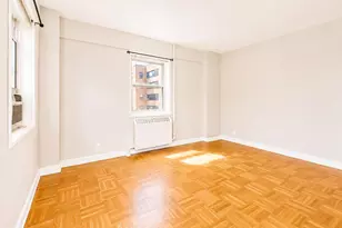 4 Fordham Hill Oval, Bronx, NY 10468 - Photo 5
