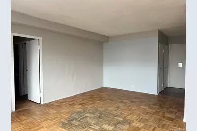 4 Fordham Hill Oval #14G, Bronx, NY 10468 - Photo 3
