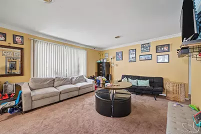 1 Austin Court, Monroe, NY 10950 - Photo 5
