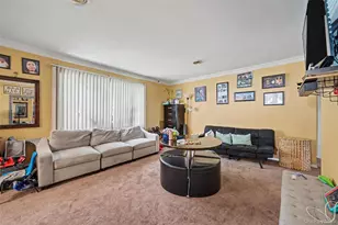 1 Austin Ct, Monroe, NY 10950 - Photo 5