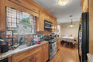 1 Austin Ct, Monroe, NY 10950 - Photo 9