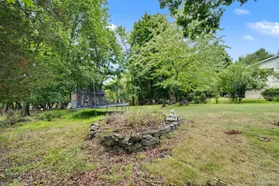 1 Austin Court, Monroe, NY 10950 - Photo 25