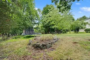 1 Austin Ct, Monroe, NY 10950 - Photo 25