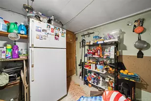 1 Austin Ct, Monroe, NY 10950 - Photo 19