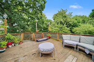 1 Austin Ct, Monroe, NY 10950 - Photo 21