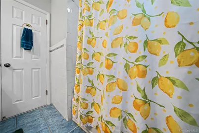 1 Austin Court, Monroe, NY 10950 - Photo 11