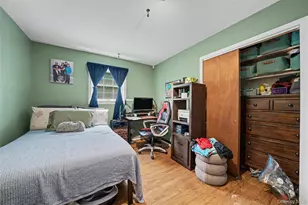 1 Austin Ct, Monroe, NY 10950 - Photo 13