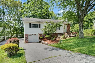 1 Austin Court, Monroe, NY 10950 - Photo 1
