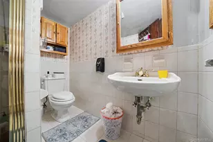 1 Austin Ct, Monroe, NY 10950 - Photo 17