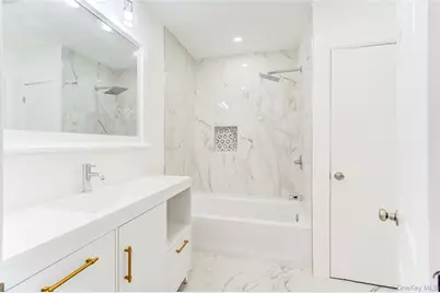 3 Knapp Lane, New City, NY 10956 - Photo 11