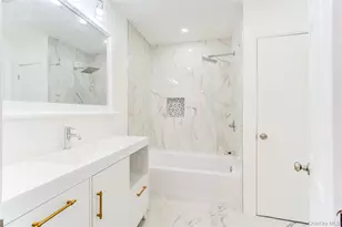 3 Knapp Ln, New City, NY 10956 - Photo 11