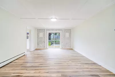 3 Knapp Lane, New City, NY 10956 - Photo 13