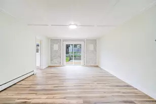 3 Knapp Ln, New City, NY 10956 - Photo 13