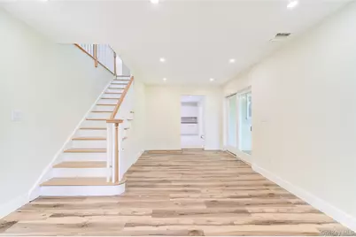 3 Knapp Lane, New City, NY 10956 - Photo 7