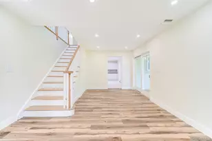 3 Knapp Ln, New City, NY 10956 - Photo 7