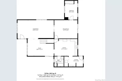 3 Knapp Lane, New City, NY 10956 - Photo 27