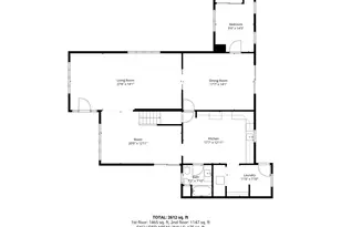 3 Knapp Ln, New City, NY 10956 - Photo 27