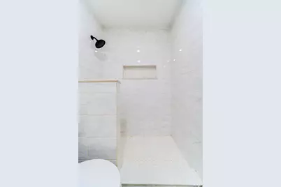 3 Knapp Lane, New City, NY 10956 - Photo 23