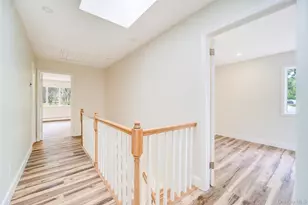 3 Knapp Ln, New City, NY 10956 - Photo 15
