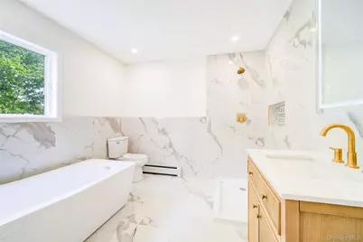 3 Knapp Lane, New City, NY 10956 - Photo 19