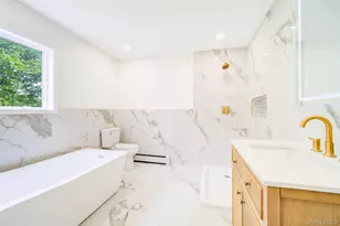3 Knapp Ln, New City, NY 10956 - Photo 19