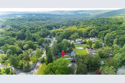 3 Knapp Lane, New City, NY 10956 - Photo 25
