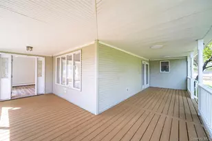 3 Knapp Ln, New City, NY 10956 - Photo 5