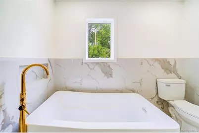 3 Knapp Lane, New City, NY 10956 - Photo 21