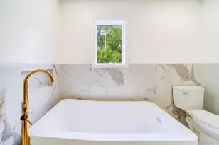 3 Knapp Ln, New City, NY 10956 - Photo 21