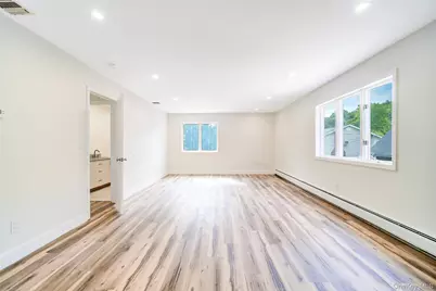 3 Knapp Lane, New City, NY 10956 - Photo 17