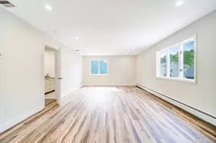 3 Knapp Ln, New City, NY 10956 - Photo 17