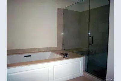 129 W Main Street #129, Tarrytown, NY 10591 - Photo 15