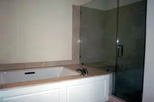 129 W Main St, Tarrytown, NY 10591 - Photo 15