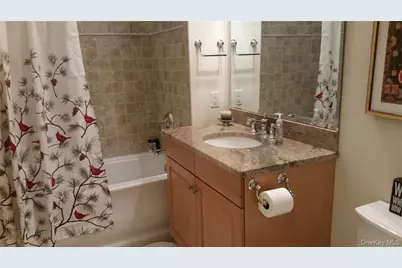 129 W Main Street #129, Tarrytown, NY 10591 - Photo 17