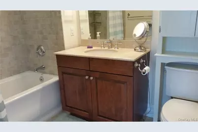 129 W Main Street #129, Tarrytown, NY 10591 - Photo 21