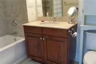 129 W Main St, Tarrytown, NY 10591 - Photo 21