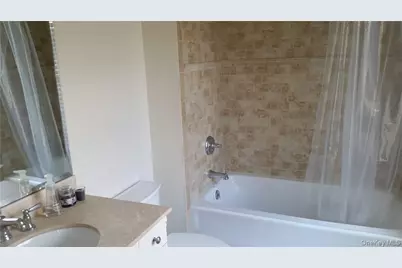 129 W Main Street #129, Tarrytown, NY 10591 - Photo 29