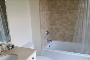 129 W Main St, Tarrytown, NY 10591 - Photo 29