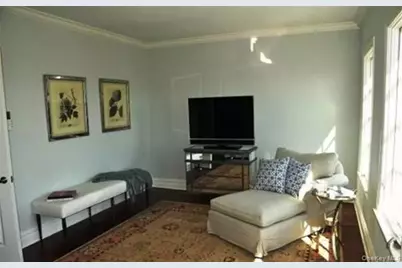 129 W Main Street #129, Tarrytown, NY 10591 - Photo 13