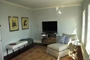 129 W Main St, Tarrytown, NY 10591 - Photo 13