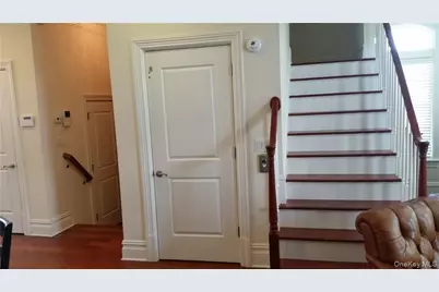 129 W Main Street #129, Tarrytown, NY 10591 - Photo 11